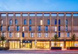 Holiday Inn Express London - ExCel by IHG