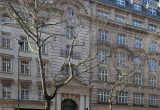 The Z Hotel Holborn
