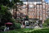The Goring