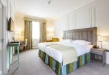 Astor Court Hotel