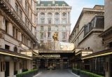 The Savoy