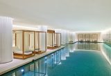 Bvlgari Hotel London