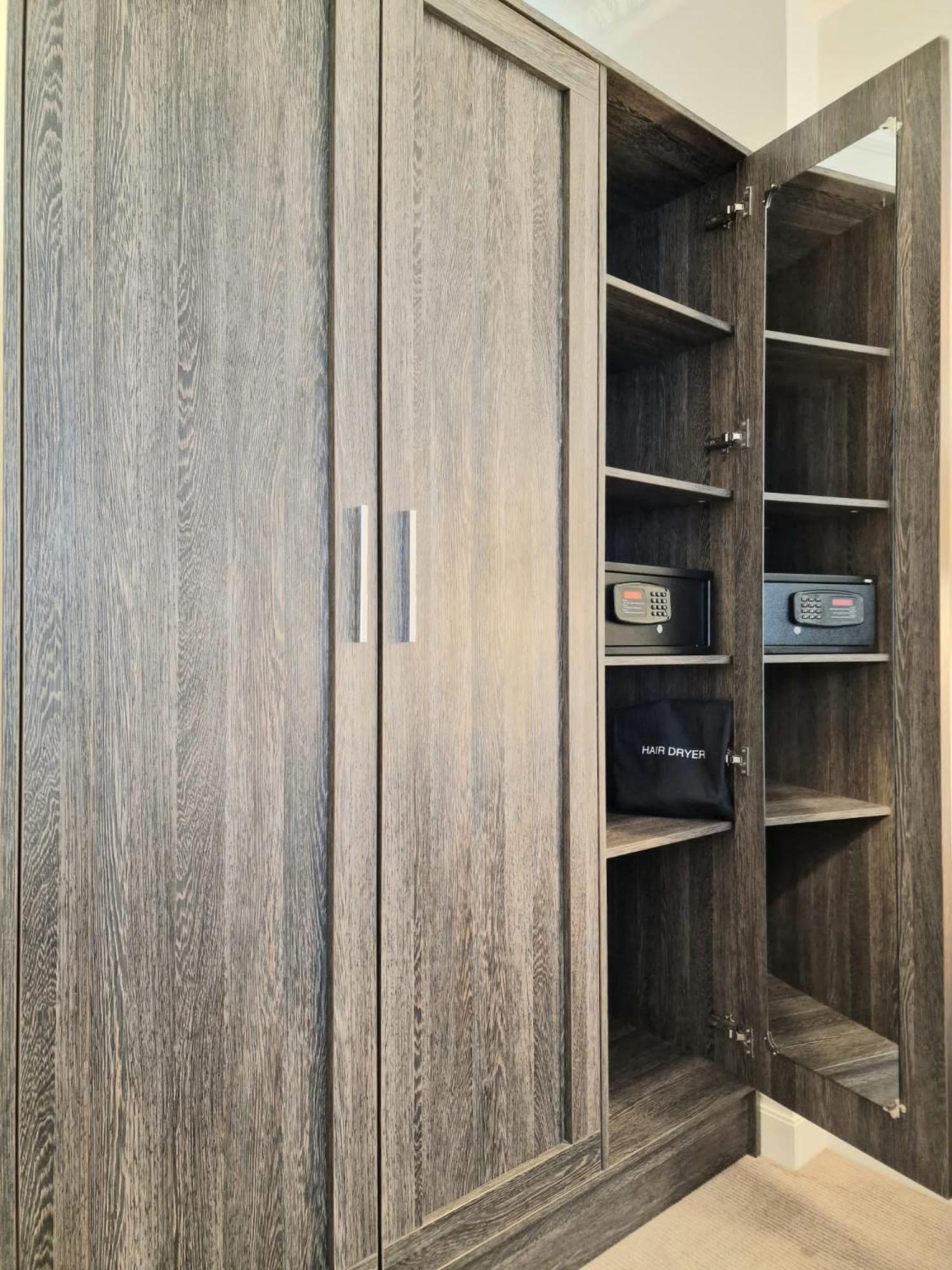 Astor Court Hotel — photo 4
