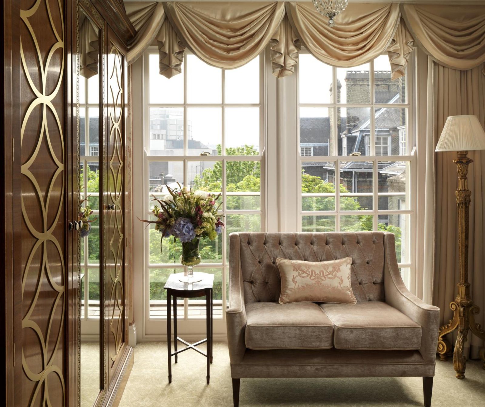 The Goring — photo 4