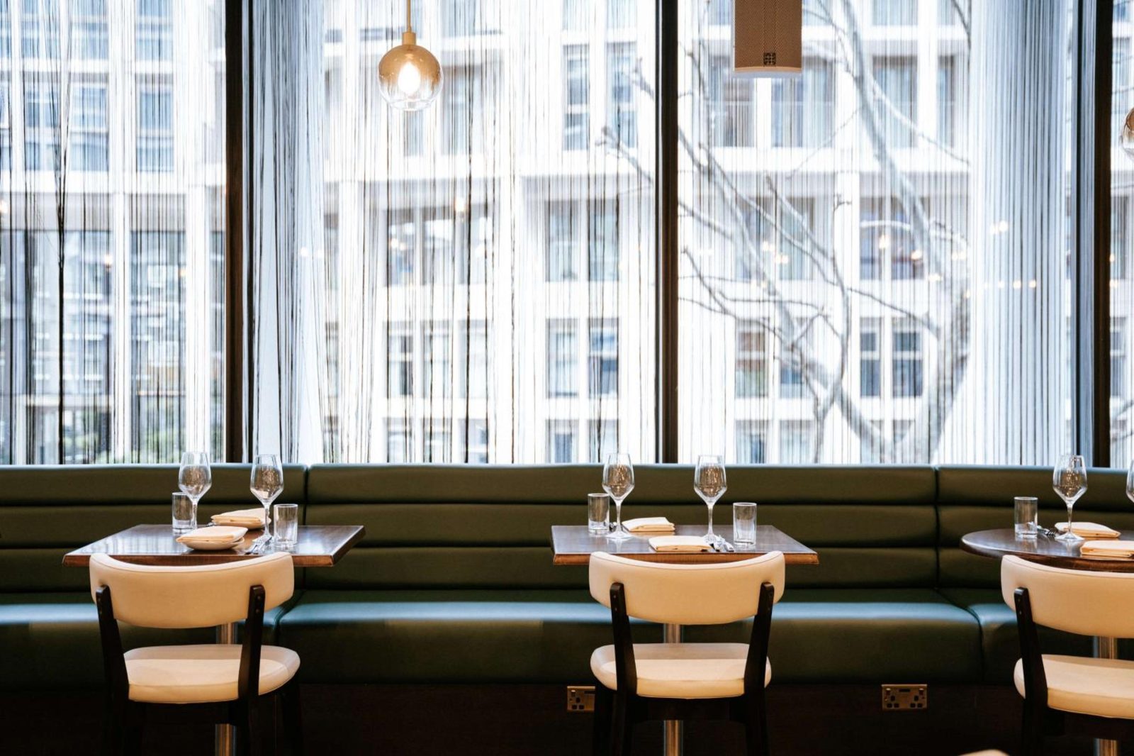 Riu Plaza London The Westminster — photo 6