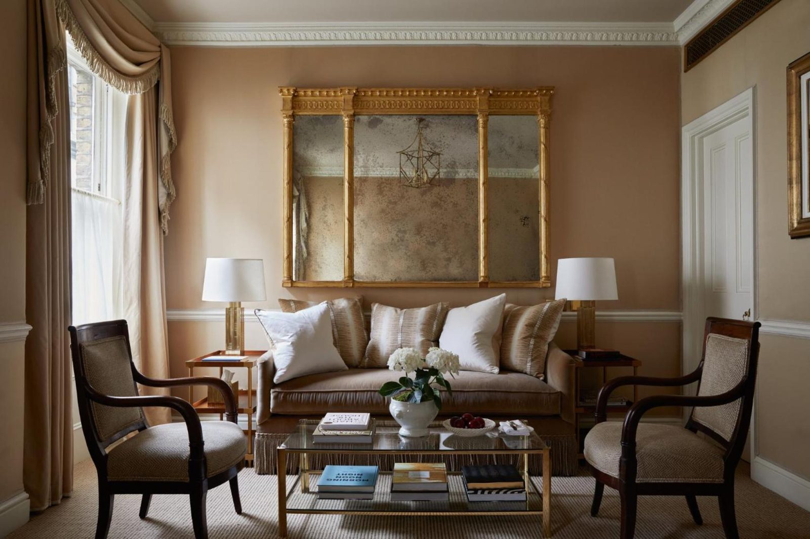 Egerton House — photo 7