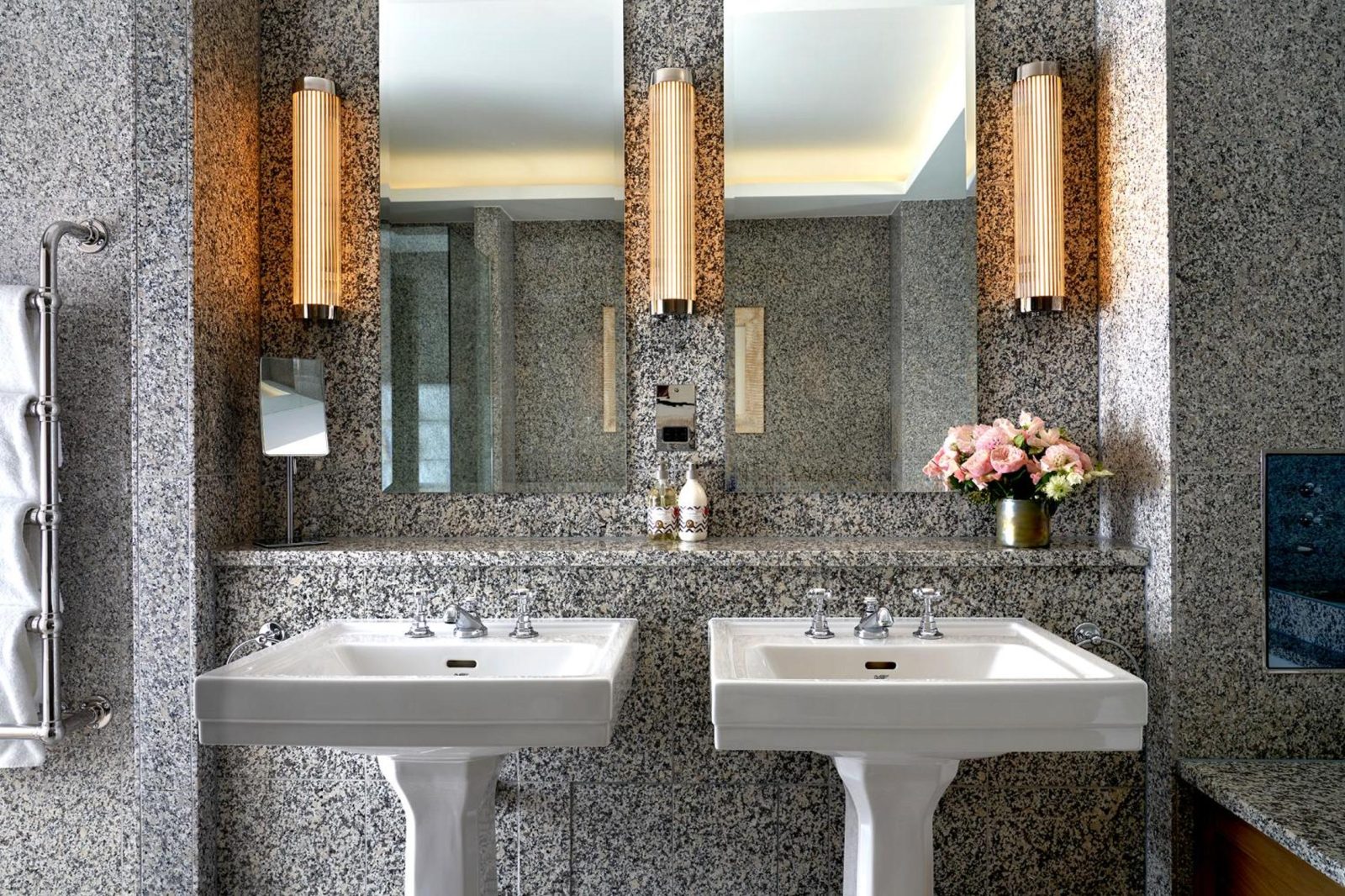 The Soho Hotel, Firmdale Hotels — photo 3