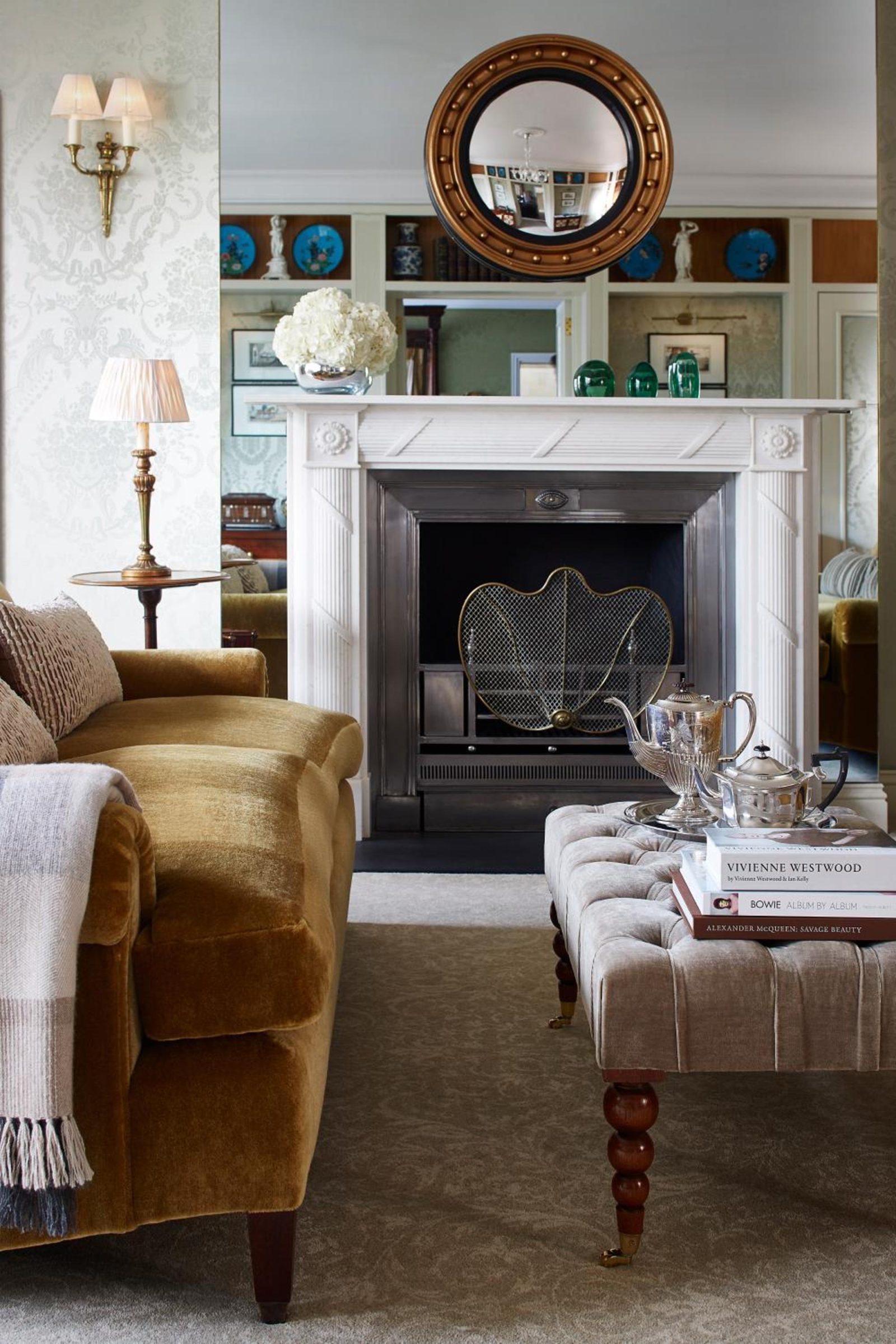 The Goring — photo 3